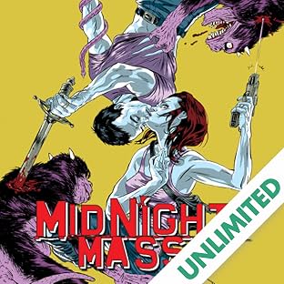 Midnight, Mass (2002-2003)